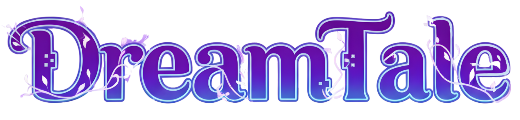 DreamTale